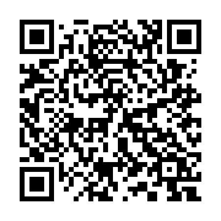 QR code for 317GBV