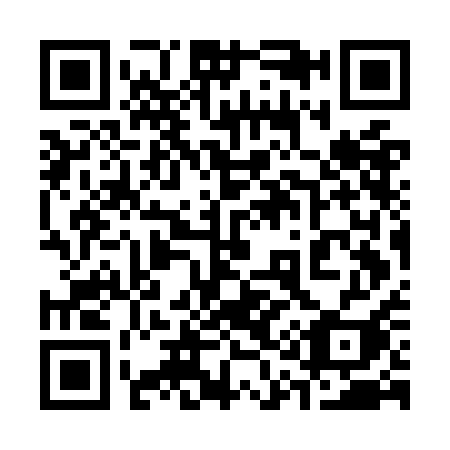 QR code for 317OAI