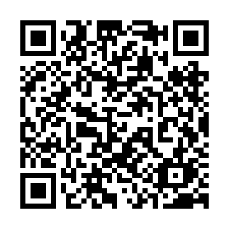 QR code for 317RKL