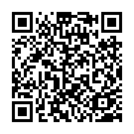QR code for 317RPU