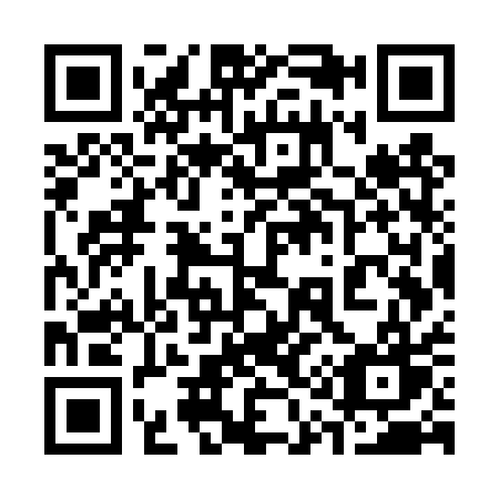 QR code for 317TQW
