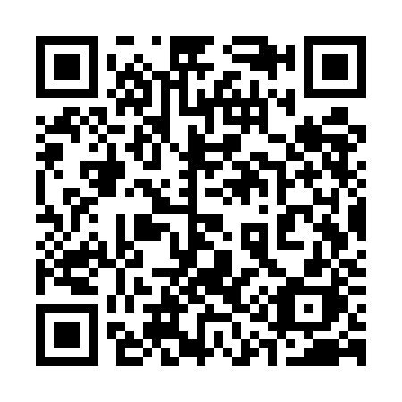 QR code for 317UJH