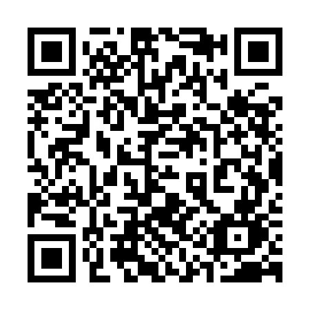 QR code for plate 317-YGN