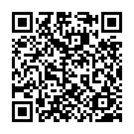 QR code for 317ZKR