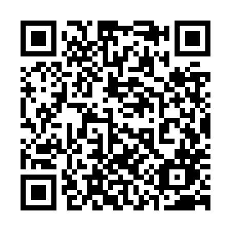 QR code for 317ZXN