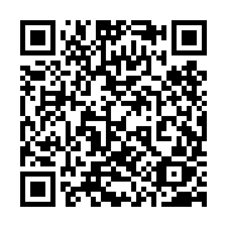 QR code for 318-DIZ