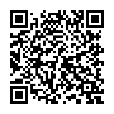 QR code for 318-HHP