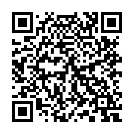 QR code for 318-HQY