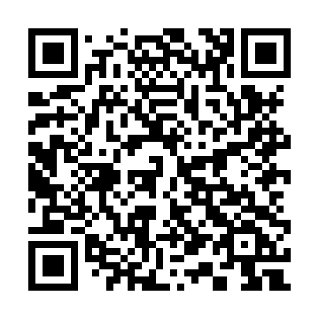 QR code for 318-HTF