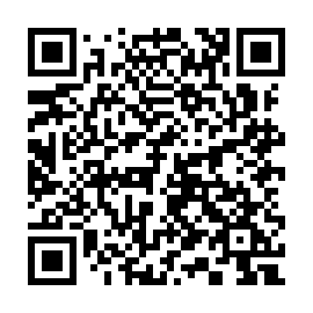 QR code for 318-IEG