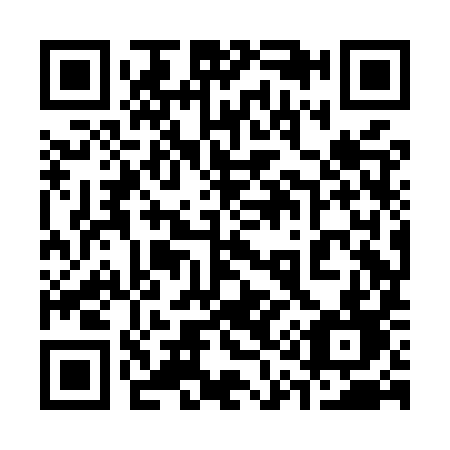 QR code for 318-MYD
