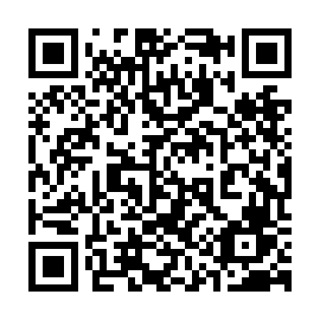 QR code for 318-NFV