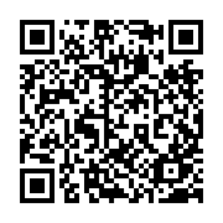 QR code for 318-NHT