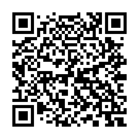 QR code for 318-PZK