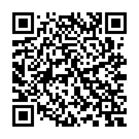 QR code for 318-QNK