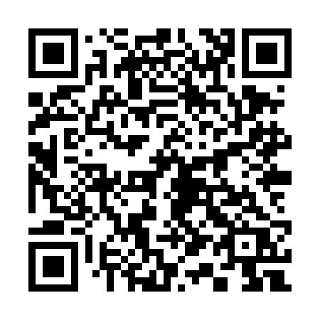 QR code for 318-TBR