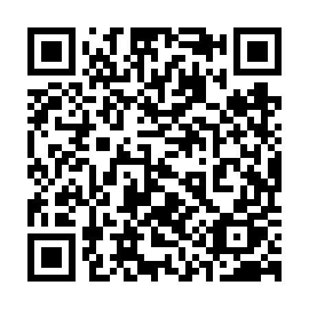 QR code for 318-VUP