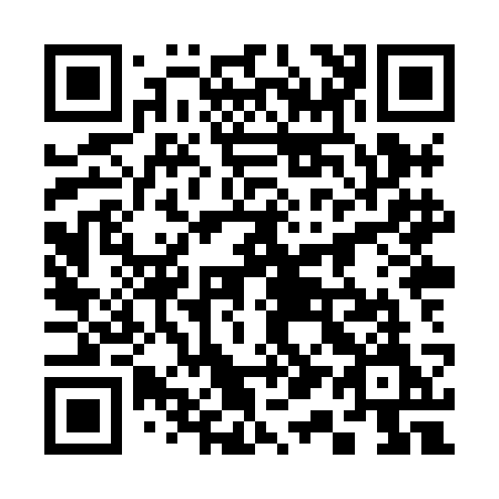 QR code for 318-XCM