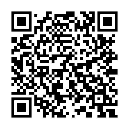 QR code for 318-XUN