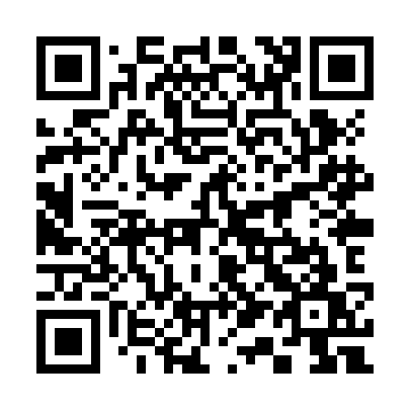 QR code for 318-ZKW