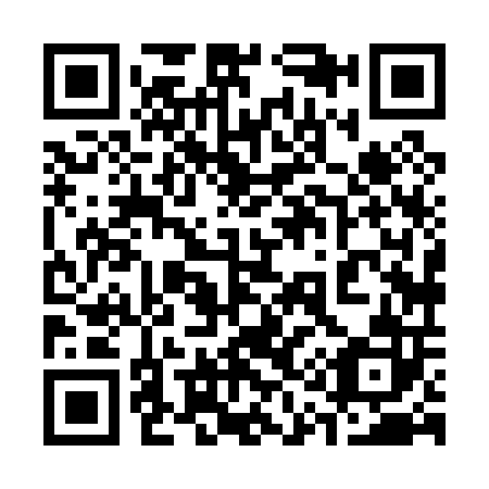 QR code for 318002