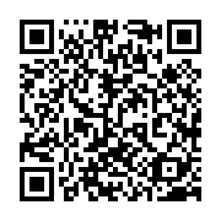QR code for 318029
