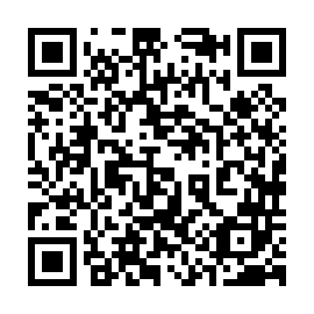 QR code for 318042