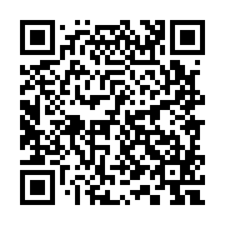 QR code for 318185