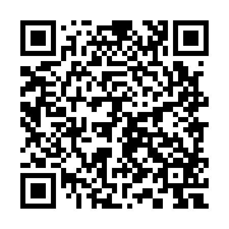 QR code for 318186