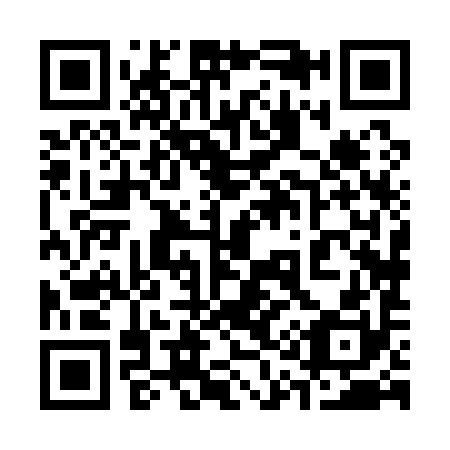 QR code for 318190