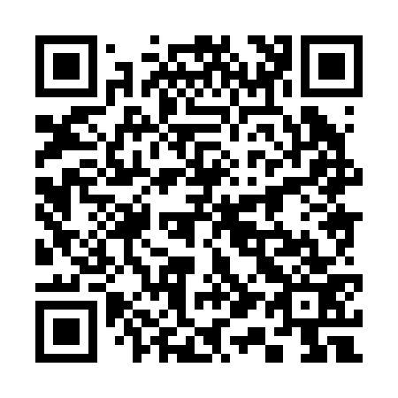 QR code for 318273