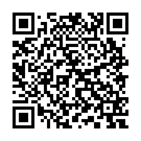 QR code for 318361