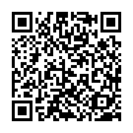 QR code for 318369