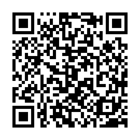 QR code for 318371