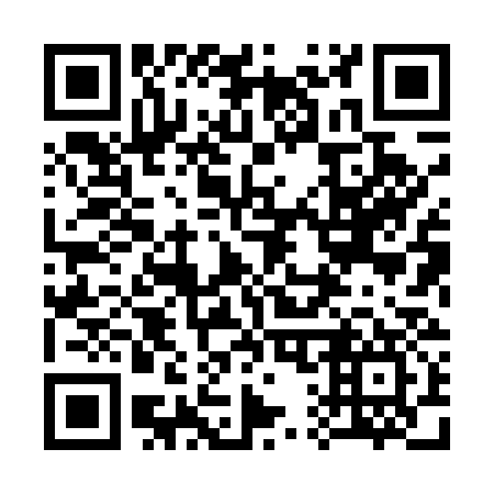 QR code for 318537
