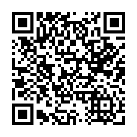 QR code for 318544