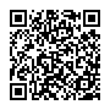 QR code for 318602