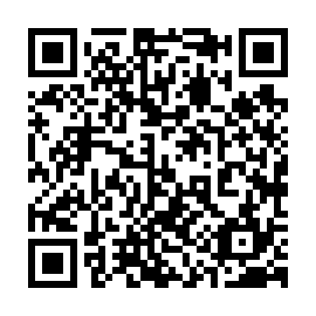 QR code for 318634
