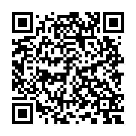 QR code for 318722