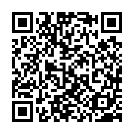 QR code for 318751