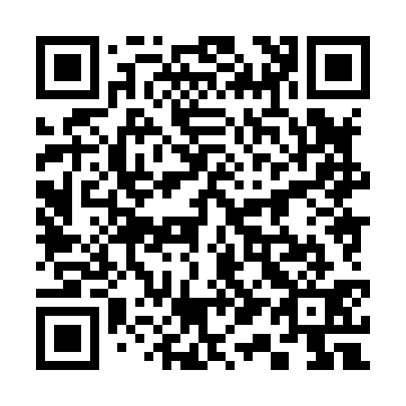 QR code for 318831