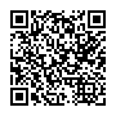 QR code for 318933