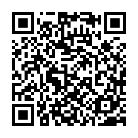 QR code for 318965