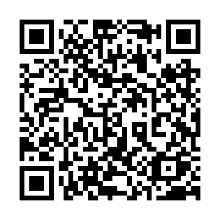 QR code for 318BRQ