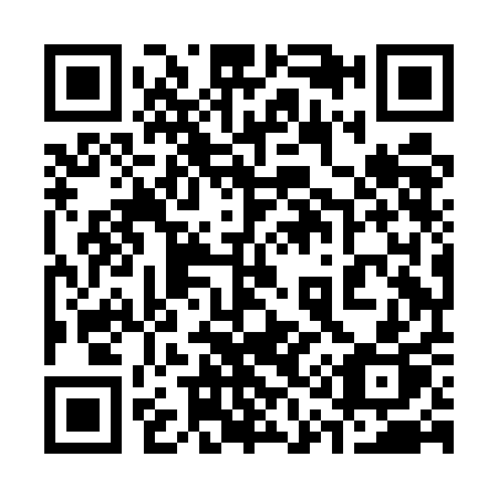 QR code for 318EAP