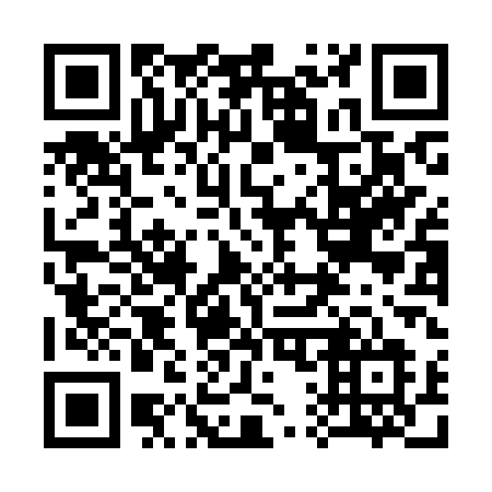 QR code for plate 318-KQL