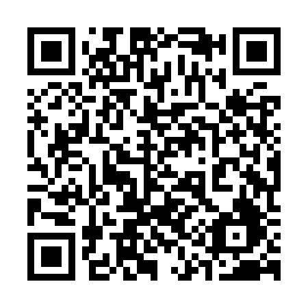 QR code for 318KRF