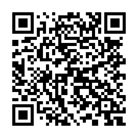 QR code for plate 318-LUC
