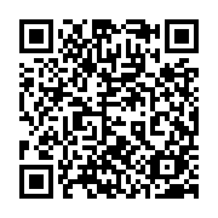 QR code for 318OPM