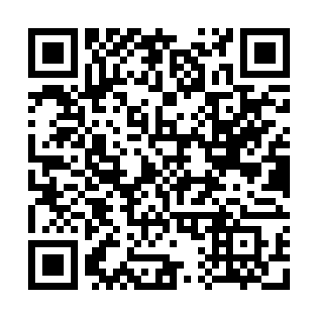 QR code for plate 318-RVS